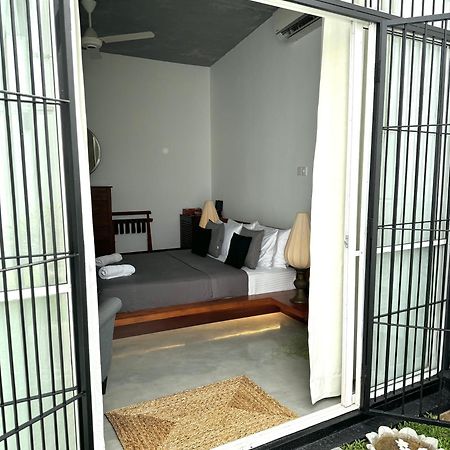 Studio 33 Sri Jayewardenepura Kotte Extérieur photo