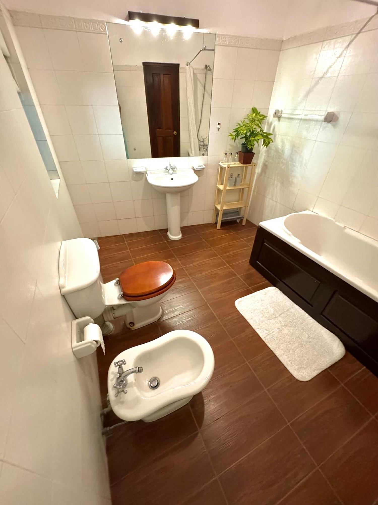 Studio 33 Sri Jayewardenepura Kotte Extérieur photo